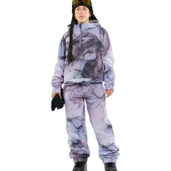 Volcom Sinter Bonded Stretch Jacket - Women's-Women Snow Clothing|Shell Jackets