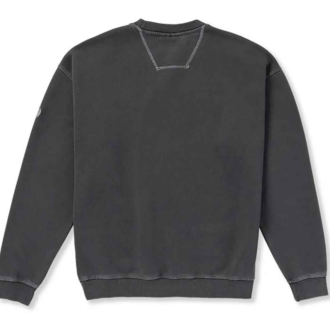 Volcom Skate Vitals Remy Stratton Crew - Men's- Casual Clothing|Sweatshirts & Fleece