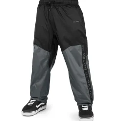 Volcom Slashlapper Pants - Men's- Snow Clothing|Snowboard Pants & Bibs