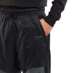 Volcom Slashlapper Pants - Men's- Snow Clothing|Snowboard Pants & Bibs