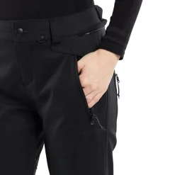 Volcom Species Stretch Pants - Women's-Women Snow Clothing|Snowboard Pants & Bibs