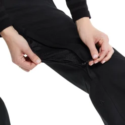 Volcom Species Stretch Pants - Women's-Women Snow Clothing|Snowboard Pants & Bibs
