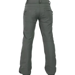 Volcom Species Stretch Pants - Women's-Women Snow Clothing|Snowboard Pants & Bibs