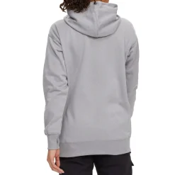 Volcom Spring Shred Hoodie - Women's-Women Snow Clothing|Mid Layers