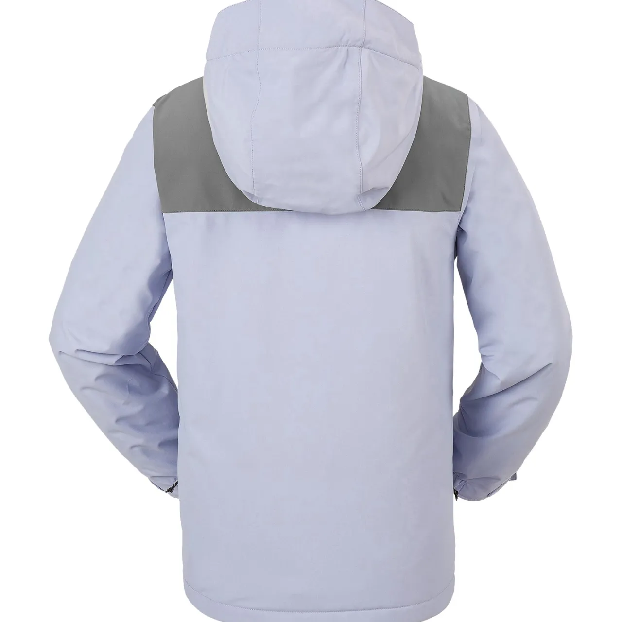 Volcom Stone .91 Insulated Jacket - Kids'-Kids Kids Jackets|Girls Snow Clothing