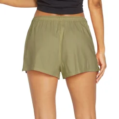Volcom Stone Def Shorts - Women's-Women Casual Clothing|Shorts