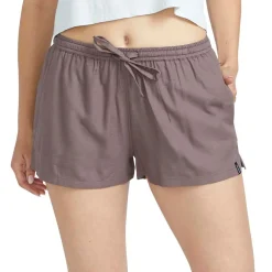 Volcom Stone Def Shorts - Women's-Women Casual Clothing|Shorts