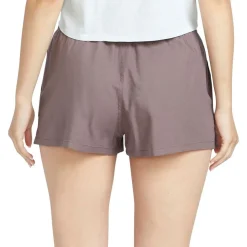 Volcom Stone Def Shorts - Women's-Women Casual Clothing|Shorts