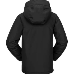 Volcom Stone.91 Insulated Jacket - Kids'-Kids Kids Jackets|Girls Snow Clothing