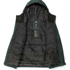 Volcom Stone.91 Insulated Jacket - Kids'-Kids Kids Jackets|Girls Snow Clothing