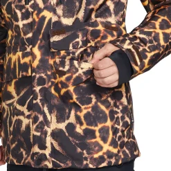 Volcom Stone Stretch GORE-TEX Jacket - Men's- Snow Clothing|Shell Jackets