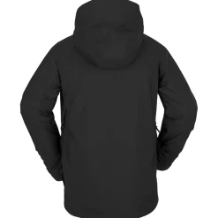 Volcom Stone Stretch GORE-TEX Jacket - Men's- Snow Clothing|Shell Jackets