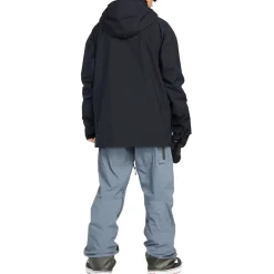 Volcom Stone Stretch GORE-TEX Jacket - Men's- Snow Clothing|Shell Jackets