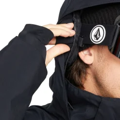 Volcom Stone Stretch GORE-TEX Jacket - Men's- Snow Clothing|Shell Jackets