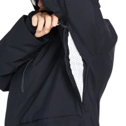 Volcom Stone Stretch GORE-TEX Jacket - Men's- Snow Clothing|Shell Jackets