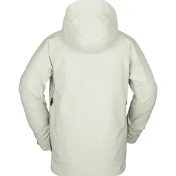 Volcom Stone Stretch GORE-TEX Jacket - Men's- Snow Clothing|Shell Jackets