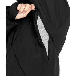 Volcom TDS 2L GORE-TEX Jacket - Men's- Snow Clothing|Insulated & Puffer Jackets
