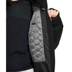 Volcom TDS 2L GORE-TEX Jacket - Men's- Snow Clothing|Insulated & Puffer Jackets