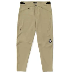 Volcom Trail Ripper Pants- Pants|Men's Bike Clothing