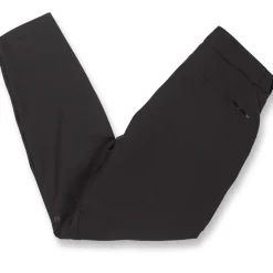 Volcom Trail Ripper Pants- Pants|Men's Bike Clothing
