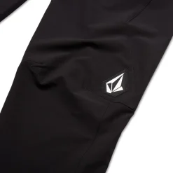 Volcom Trail Ripper Pants- Pants|Men's Bike Clothing