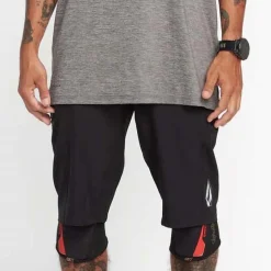 Volcom Trail Ripper Shorts- Shorts|Men's Bike Clothing