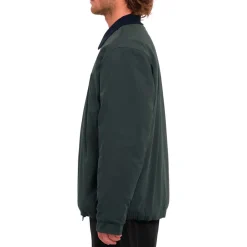 Volcom TT B Iguchi Light Jacket - Men's- Casual Clothing|Snow Clothing