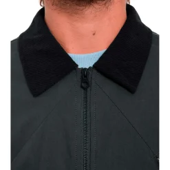 Volcom TT B Iguchi Light Jacket - Men's- Casual Clothing|Snow Clothing