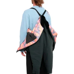 Volcom TT B Iguchi Light Jacket - Men's- Casual Clothing|Snow Clothing