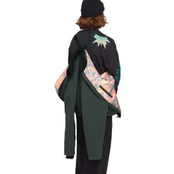 Volcom TT B Iguchi Light Jacket - Men's- Casual Clothing|Snow Clothing