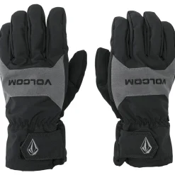 Volcom V. CO Nyle Gloves-Women Gloves & Mittens|Gloves & Mittens