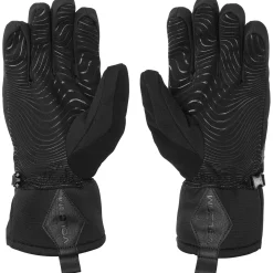Volcom V. CO Nyle Gloves-Women Gloves & Mittens|Gloves & Mittens