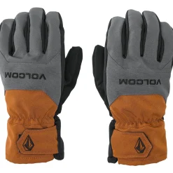 Volcom V. CO Nyle Gloves-Women Gloves & Mittens|Gloves & Mittens