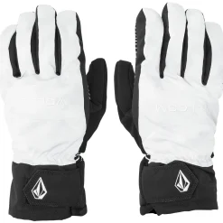 Volcom V. CO Nyle Gloves-Women Gloves & Mittens|Gloves & Mittens
