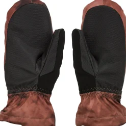 Volcom V. Snow Over Mittens - Women's-Women Gloves & Mittens|Gloves & Mittens
