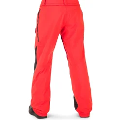 Volcom V.Co AT Stretch GORE-TEX Pants - Women's-Women Snow Clothing|Snowboard Pants & Bibs