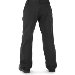 Volcom V.Co AT Stretch GORE-TEX Pants - Women's-Women Snow Clothing|Snowboard Pants & Bibs