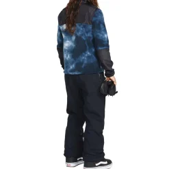 Volcom V.Co AT Stretch GORE-TEX Pants - Women's-Women Snow Clothing|Snowboard Pants & Bibs