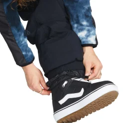 Volcom V.Co AT Stretch GORE-TEX Pants - Women's-Women Snow Clothing|Snowboard Pants & Bibs