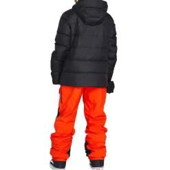 Volcom V.Co AT Stretch GORE-TEX Pants - Women's-Women Snow Clothing|Snowboard Pants & Bibs