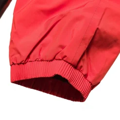 Volcom V.Co AT Stretch GORE-TEX Pants - Women's-Women Snow Clothing|Snowboard Pants & Bibs