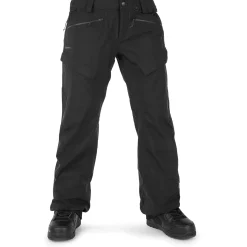 Volcom V.Co AT Stretch GORE-TEX Pants - Women's-Women Snow Clothing|Snowboard Pants & Bibs