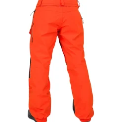 Volcom V.CO AT Stretch GORE-TEX Pants - Women's-Women Snow Clothing|Snowboard Pants & Bibs