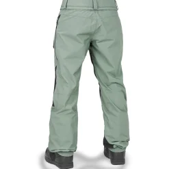 Volcom V.CO AT Stretch GORE-TEX Pants - Women's-Women Snow Clothing|Snowboard Pants & Bibs