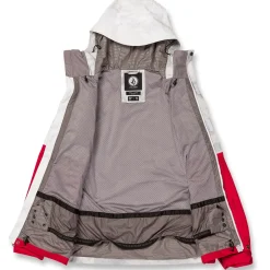 Volcom V.CO OP Insulated Jacket - Men's- Snow Clothing|Snowboard Jackets