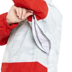 Volcom V.CO OP Insulated Jacket - Men's- Snow Clothing|Snowboard Jackets