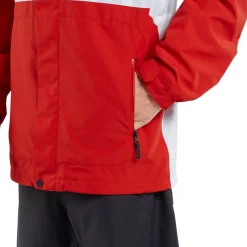 Volcom V.CO OP Insulated Jacket - Men's- Snow Clothing|Snowboard Jackets