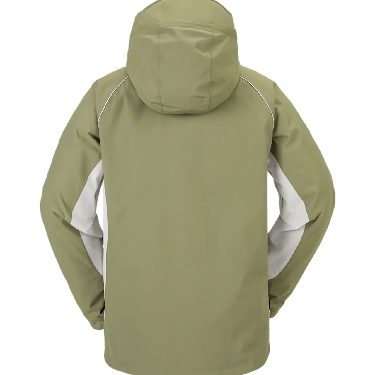 Volcom V.CO WFO Jacket - Men's- Snow Clothing|Shell Jackets