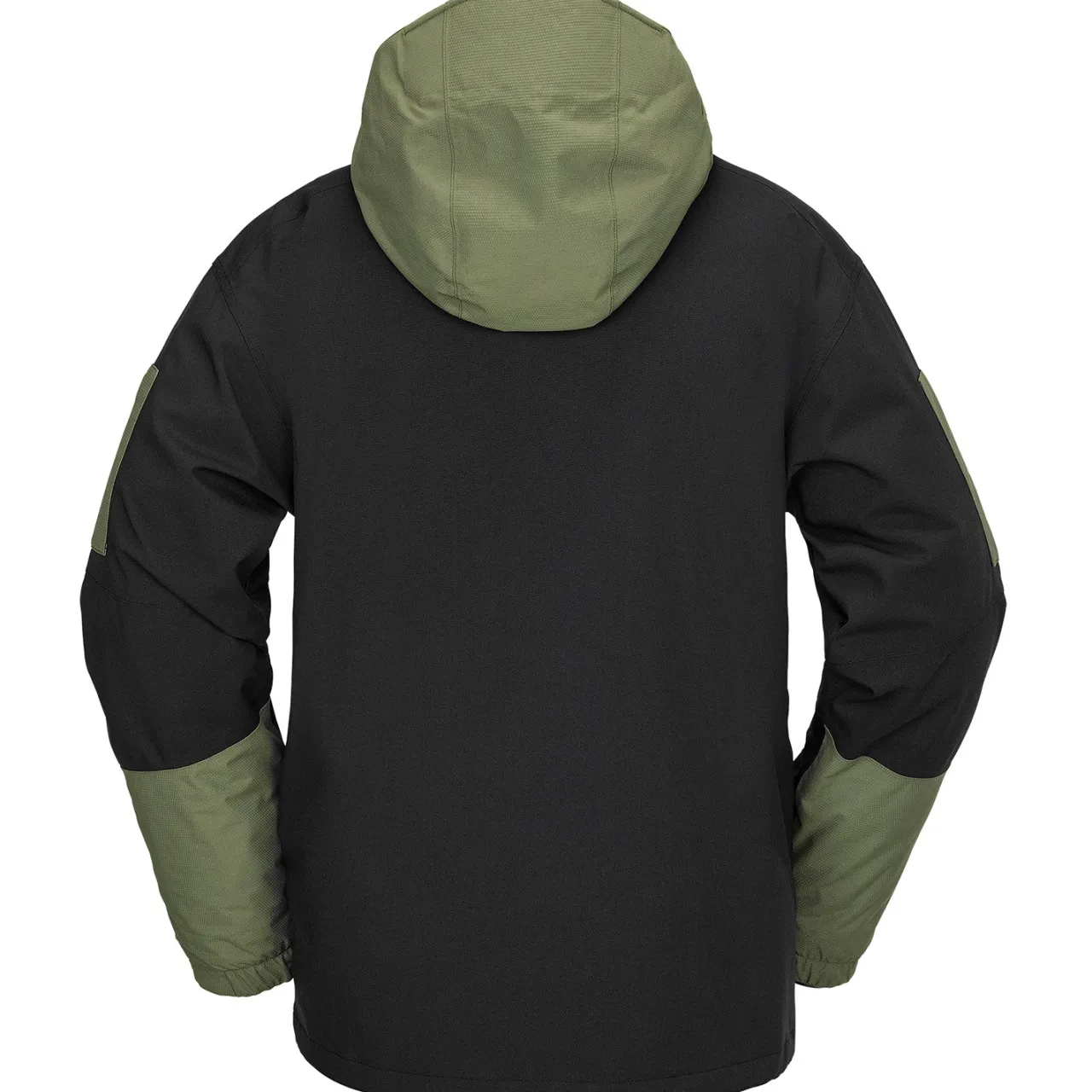 Volcom V.CO WFO Jacket - Men's- Snow Clothing|Shell Jackets