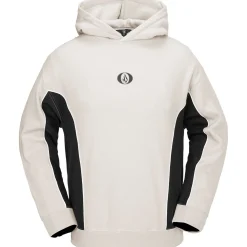 Volcom Vital Pullover Fleece - Men's- Casual Clothing|Snow Clothing